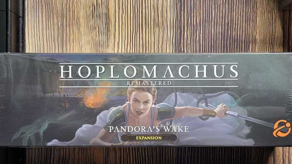 Day Of The Destroyer