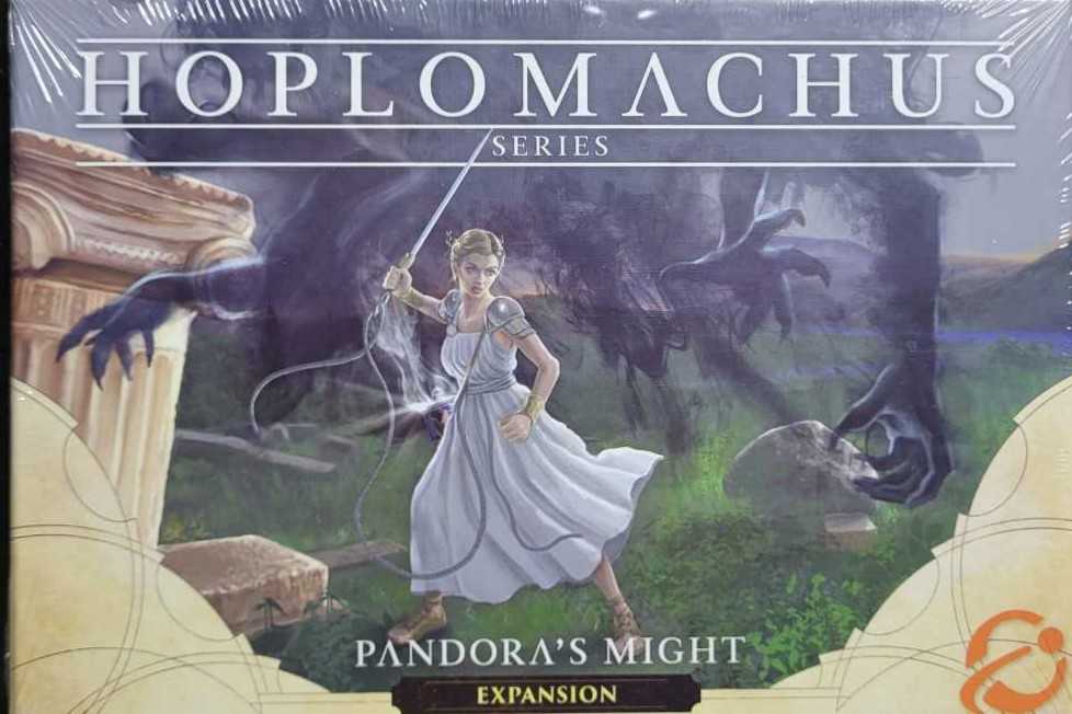 Pocket Poker Vintage Games