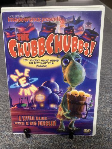 Cloud 9 The Daring Of Ups And Downs Out Box New By