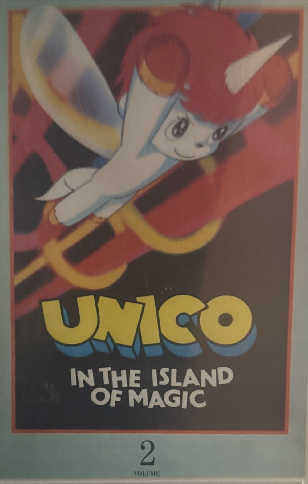 Compile - AX01 Emotion Auxiliary Unit