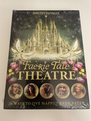 Skyrim The Elder Scrolls Skyrim Adventure 58 Player Expansion 5 8 Modiphius Skyrim: Expansio