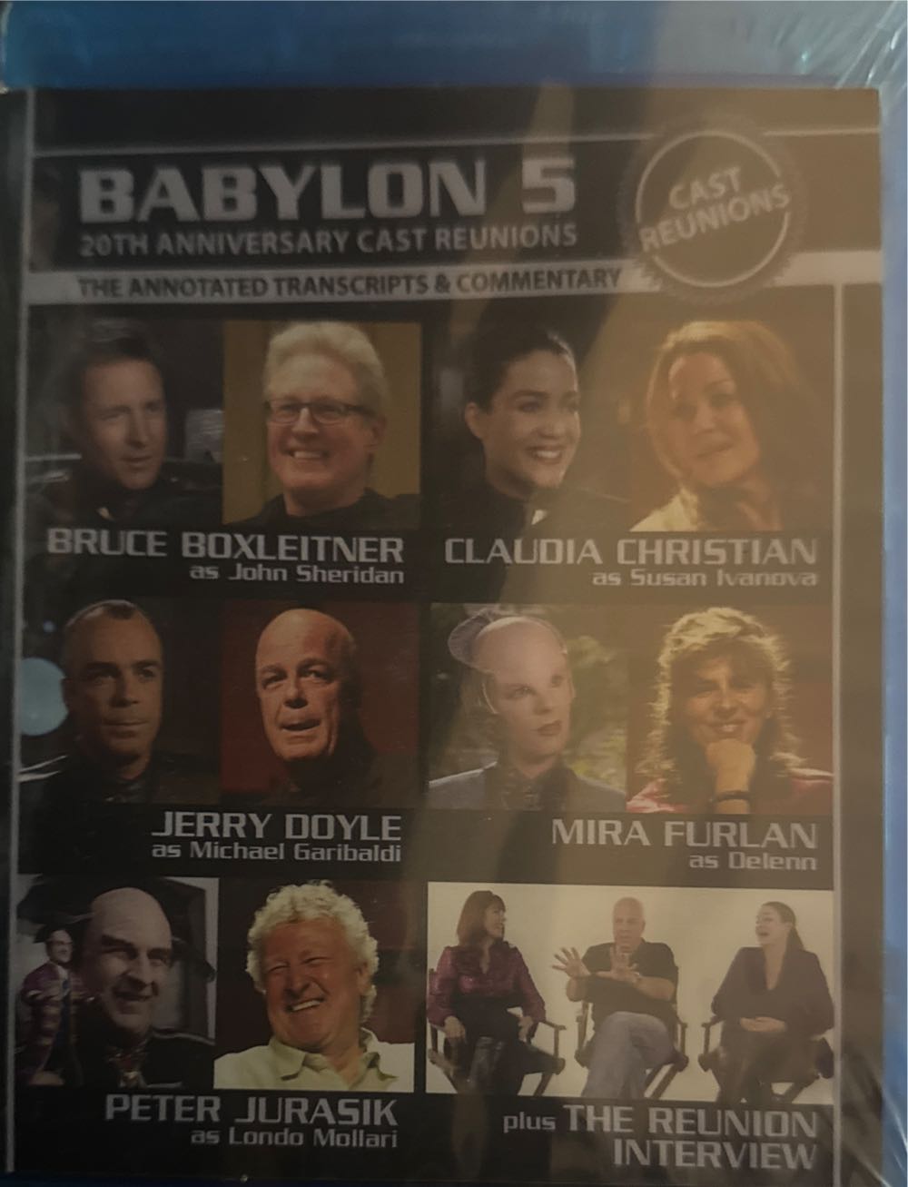 Disney Classic Games Collection Nintendo Switch