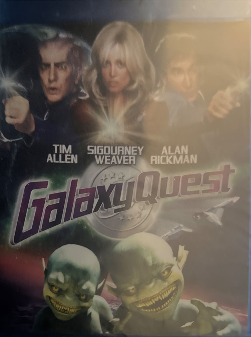 Christmas Rush – A Fun Christmas Card Game For Kids Teens Adults And Families | Perfect For A Holiday Party And Large Groups Family Board Game Night Gift Idea Stocking Stuffer – Ages 8