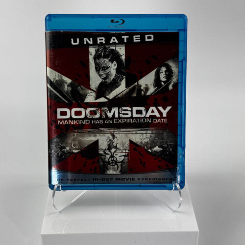 The Batman Who Laughs Gotham City Chronicles