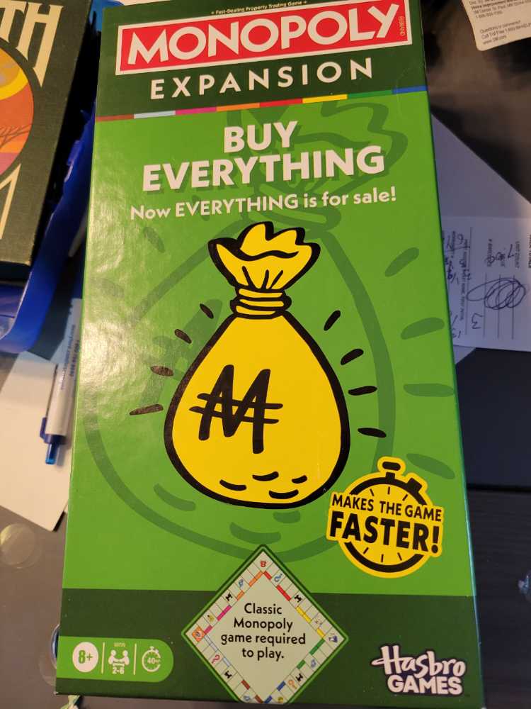 Masters Of The Universe Battleground – Wave 6 Expansion Fighting Foe Men Faction