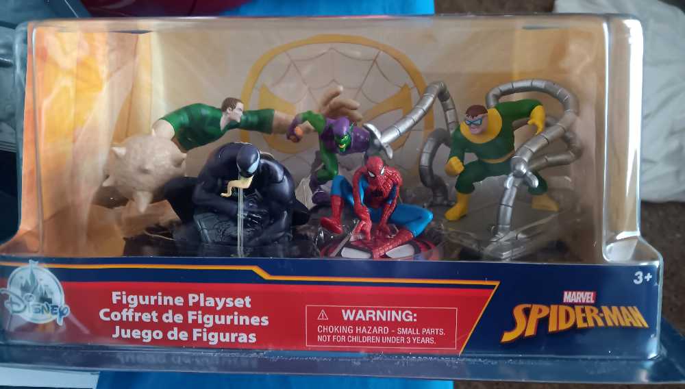 Exploding Kittens – Zombie Kittens  – German Version