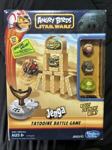 Five Crowns Kaartspel Kopen