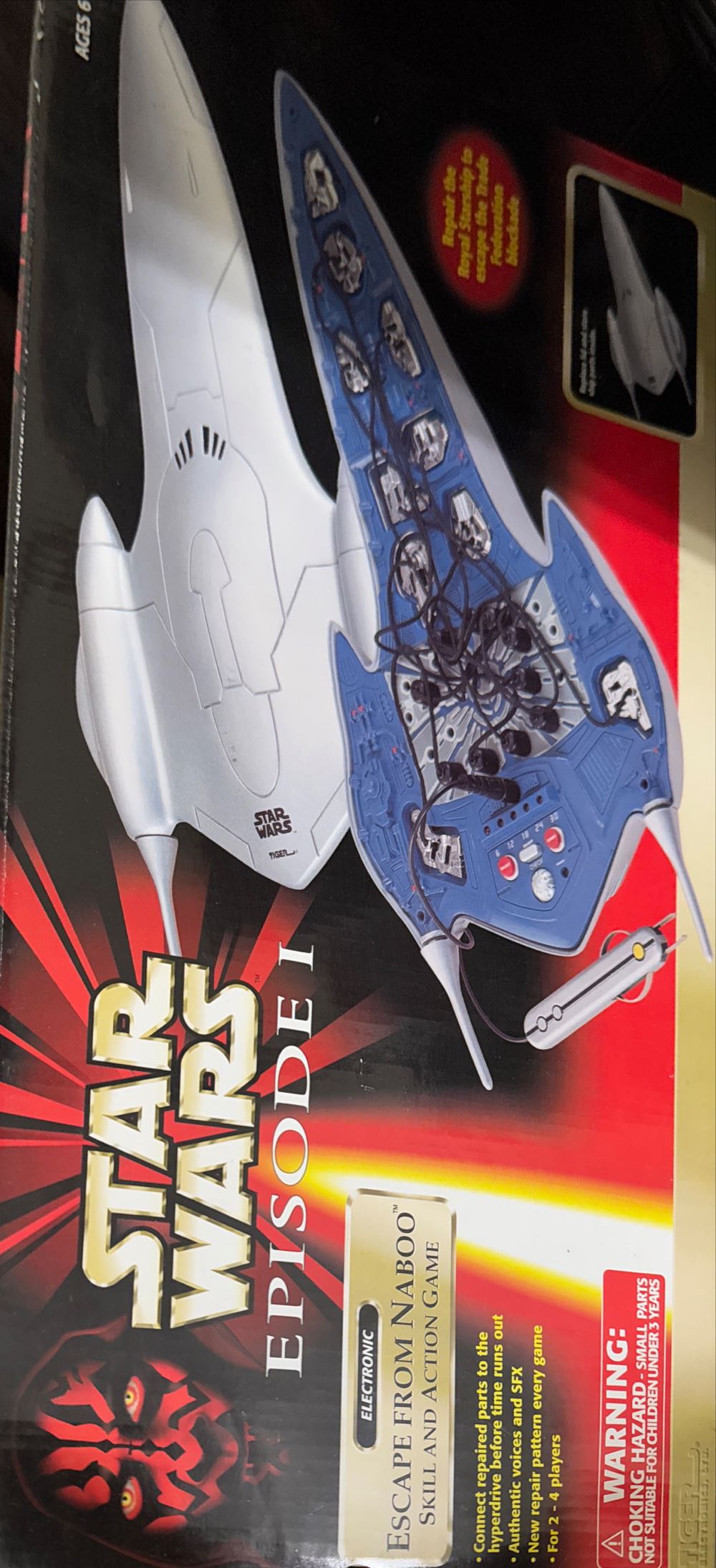 Cmon Wrath Of Kings: Shael Han Starter Box