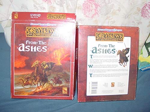 Ravensburger Aimee Stewart Vintage Summer Garden Piece Jigsaw Puzzles For Adults And Kids Age 12 Years Up Nostalgia