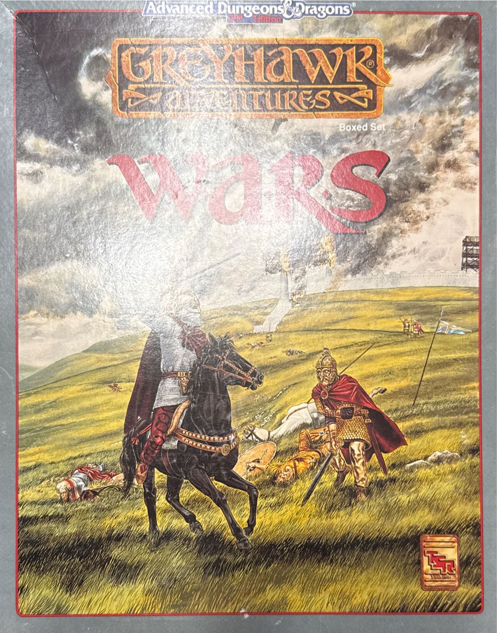 Tiny Epic Cthulhu 4 Pack Player Mats Retail Packed Tabletop Accessories