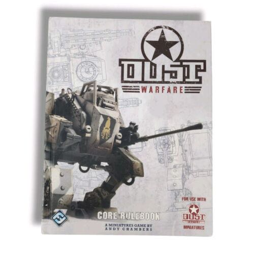 Dark Quarter: Deluxe Metal Experience Tokens