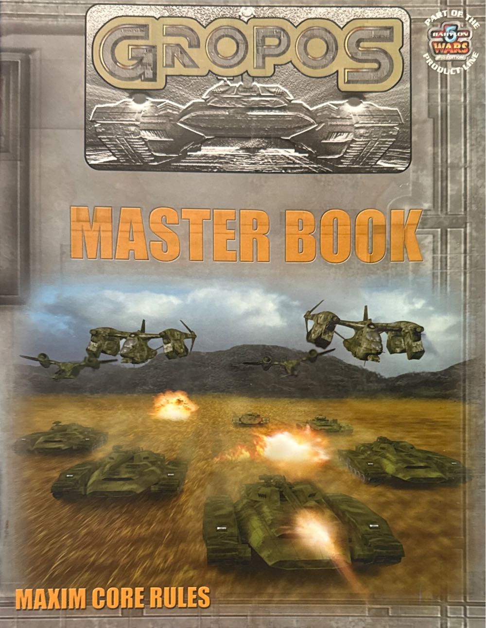 Minecraft: Starter Collection – Xbox One