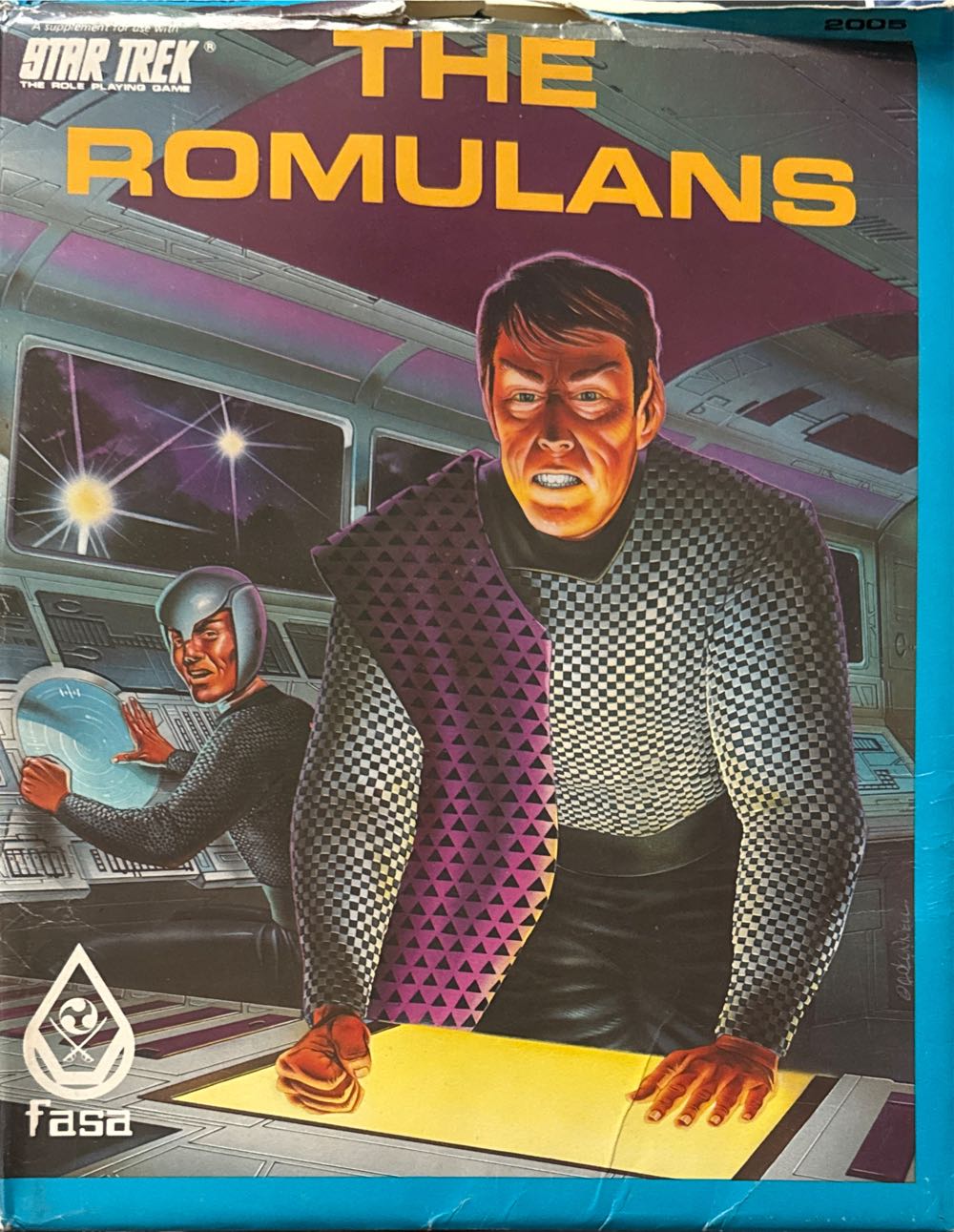 Schmidt Spiele 49102 ”travel Games Magnetic Game Collection 8-piece