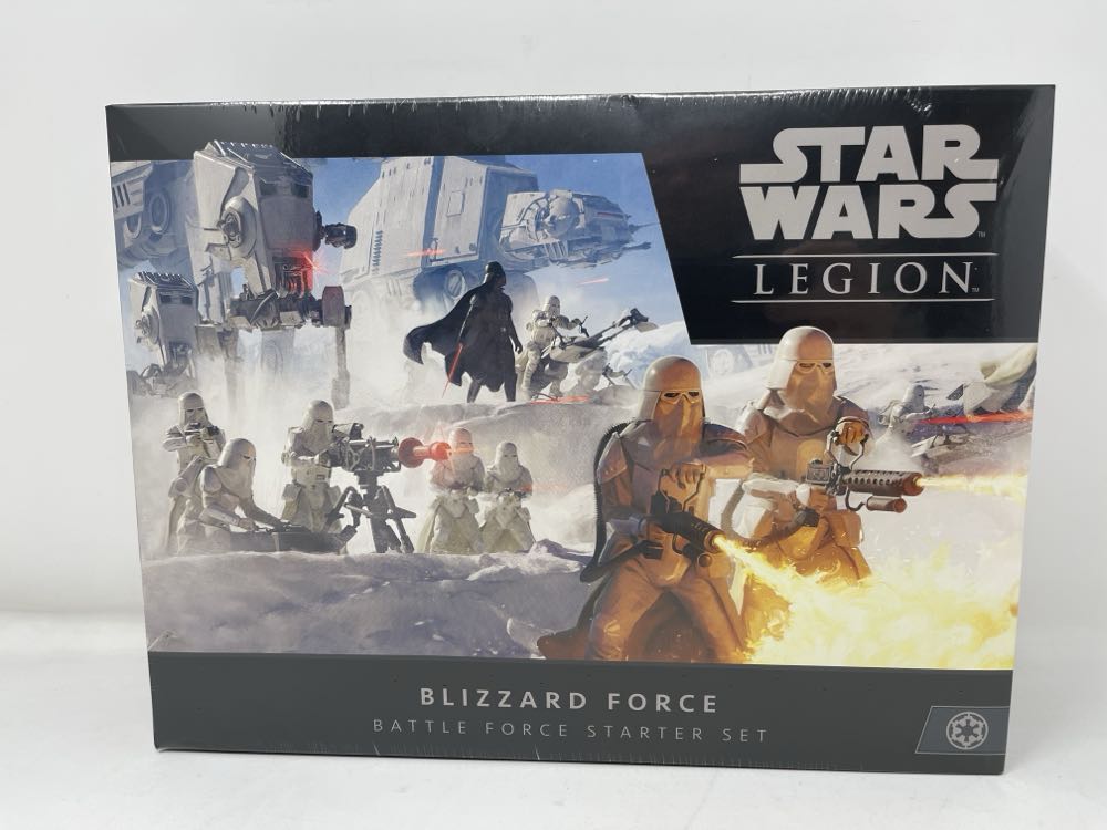 Lungarno By Elfin Werks New In