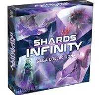 Familylife New Convo Cards Family Version – Building Relationships With Conversation Games – Family Board Games For Family Night – Family Games Playing Cards