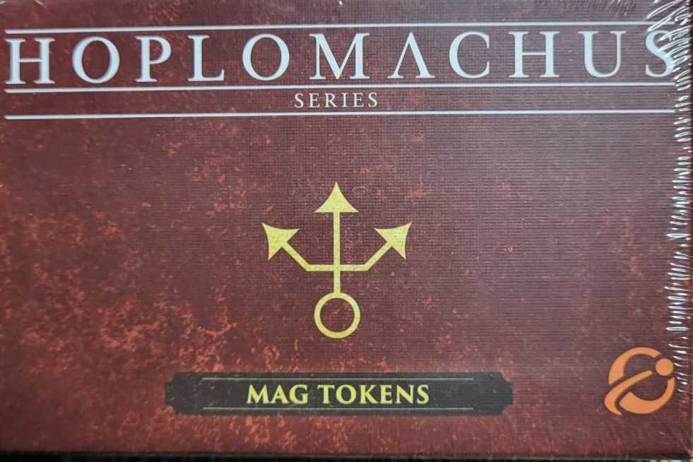 The Batman Who Laughs Gotham City Chronicles