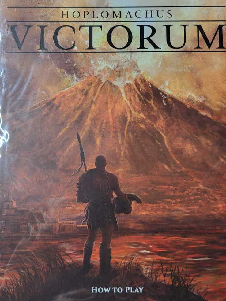 Skillmatics Card Guess In 10 Jr. Community Helpers For Boys & Girls #nib