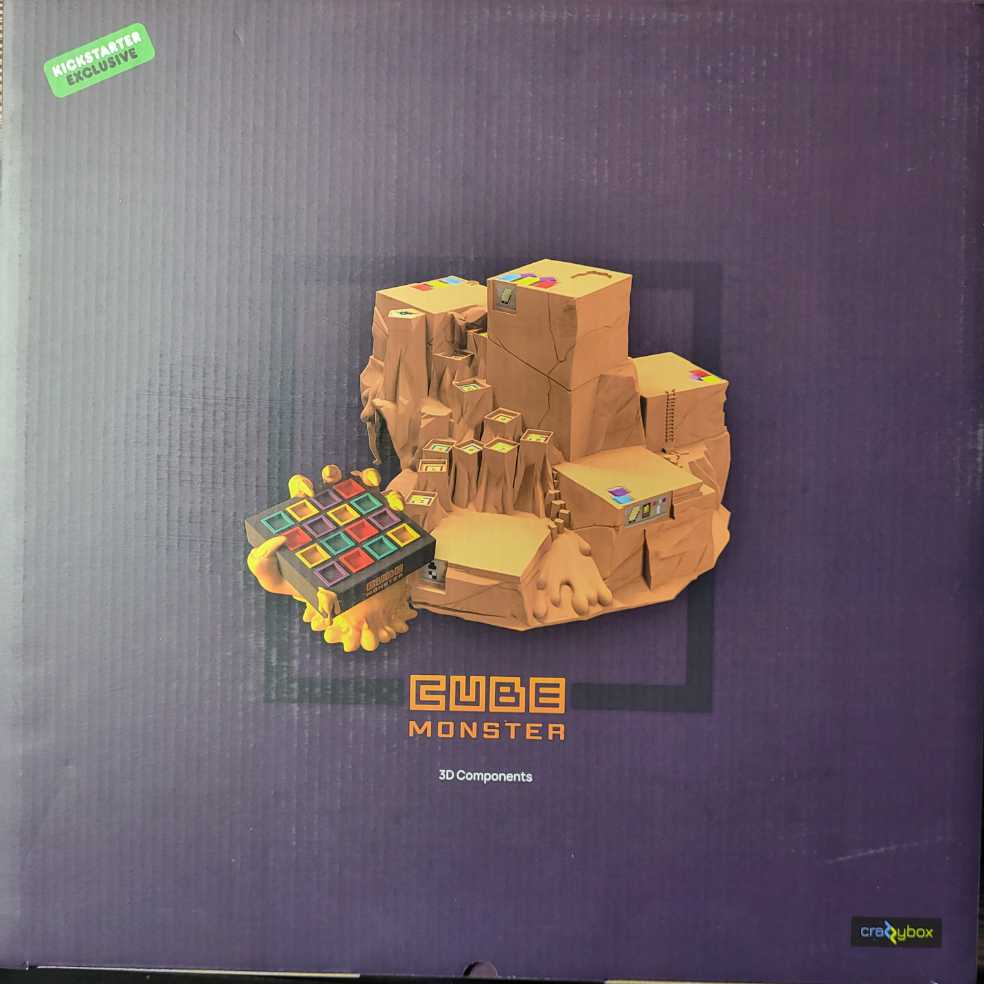 Brand New Monopoly Gloucestershire Limited Edition England Brand Sealed Nib