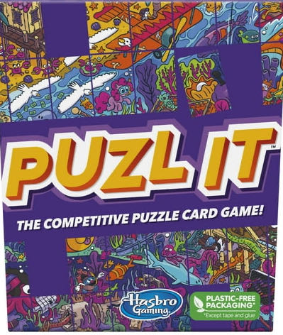 Scythe Invaders From Afar Expansion German Game Board Strategy Fantasy Remote