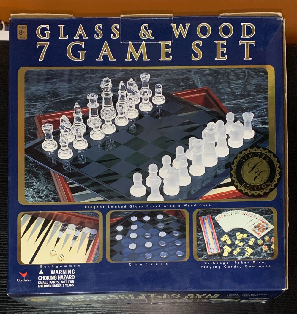 Minos: Dawn Of The Bronze Age – New Decree Cards Promo