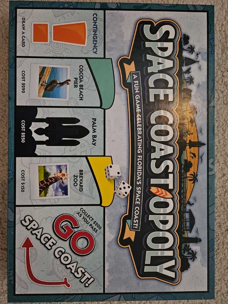 Jake and Skully Set Sail