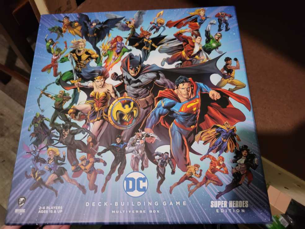 Buggy Easter Easter Flo Buggy Disney Pixar Cars Easter Buggy Pink & Easter Series Mcqueen Lightning New Metal Ramone Mattel Of Car Set Mater Brand 6 Diecast As Die Cast 2023 1 55 Toy Vehicle 2025 Rayo Pascua Nib Bunny