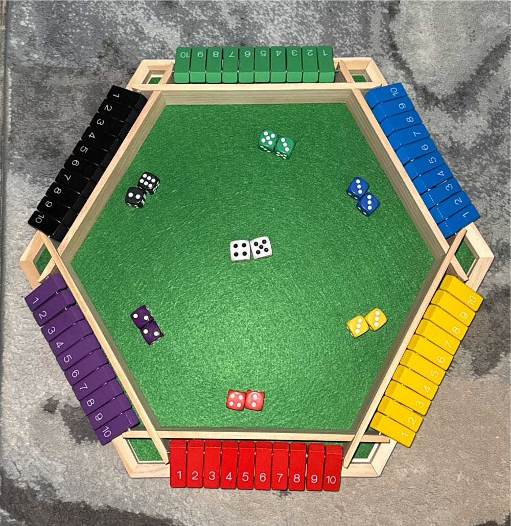 Hatchimals Hatchtopia Game