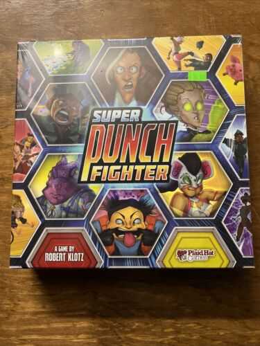 Abraham Lincoln Vs. Zombies Disc Brand New & Sealed! Ray Blu Vs Blu Blu Sealed Ray Factory Good Oberst Ray Ray Region Jason Jr. Richard