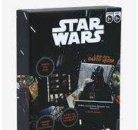 Wars Tatooine Battle Jenga * Jenga Hasbro Angry Birds Star Wars Jenga Tatooine Replacement Millennium Falcon Launcher Only Rovio Complete New Pig Figure & 8 Parts Hoth Rancor Box Gaming Jabba