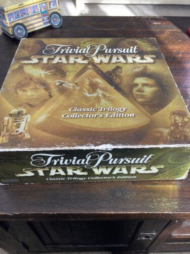 Heroquest: La Luna Del Terror Pack De MisiÓn Heroquest Of The Expansion Rise Dread Moon Hasbro Hero Pack Expansión Juego