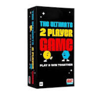 Learning Resources Math Dash Game