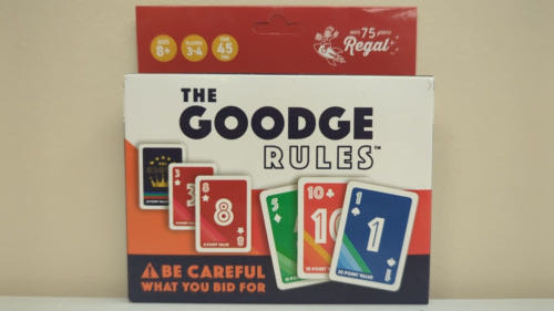 Struggle Of Empires: Deluxe Edition