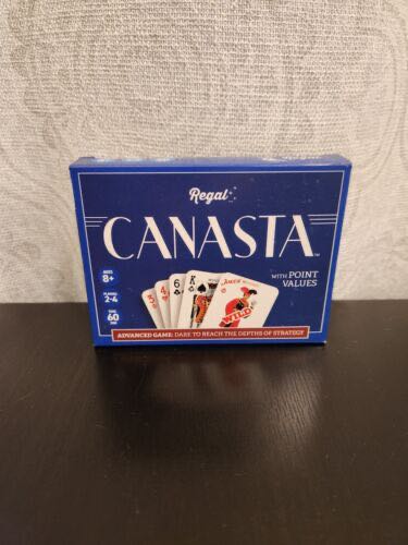 World Of Warcraft: The Official Tarot Deck And Guidebook