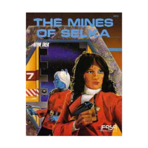 Invincible: The Hero-building Game