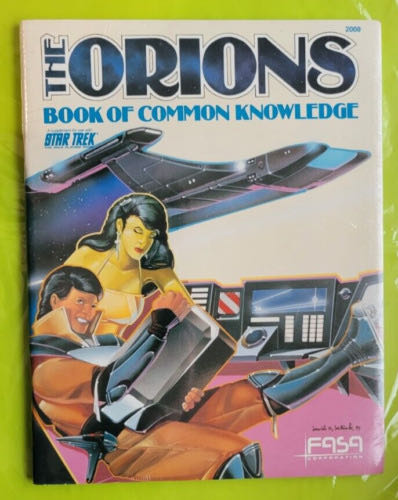 Hatchimals Hatchtopia Game