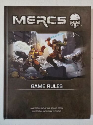 Tidal Blades Banner Festival Skybound