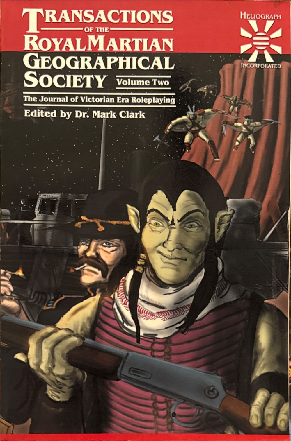 Small Talk Bingo Spiel Moses. Verlag