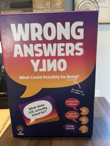 Masters Of The Universe Battleground – Wave 6 Expansion Evil Horde Faction