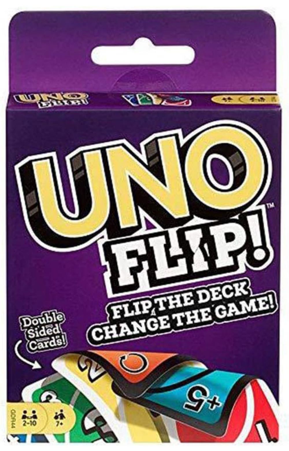 Poker Whitman Boardgame Temptation Poker Box Vintage New Card Rare