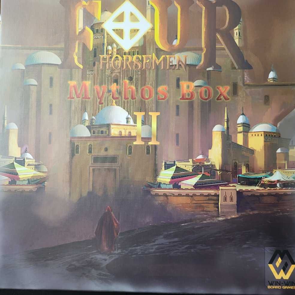 Reaper Rpr77361 Bones Verocithrax Miniature