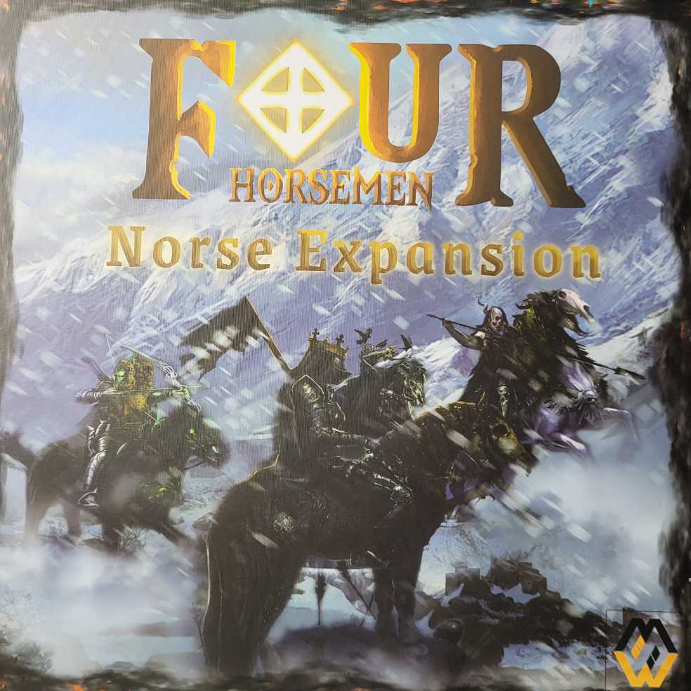 Codenames: Undercover