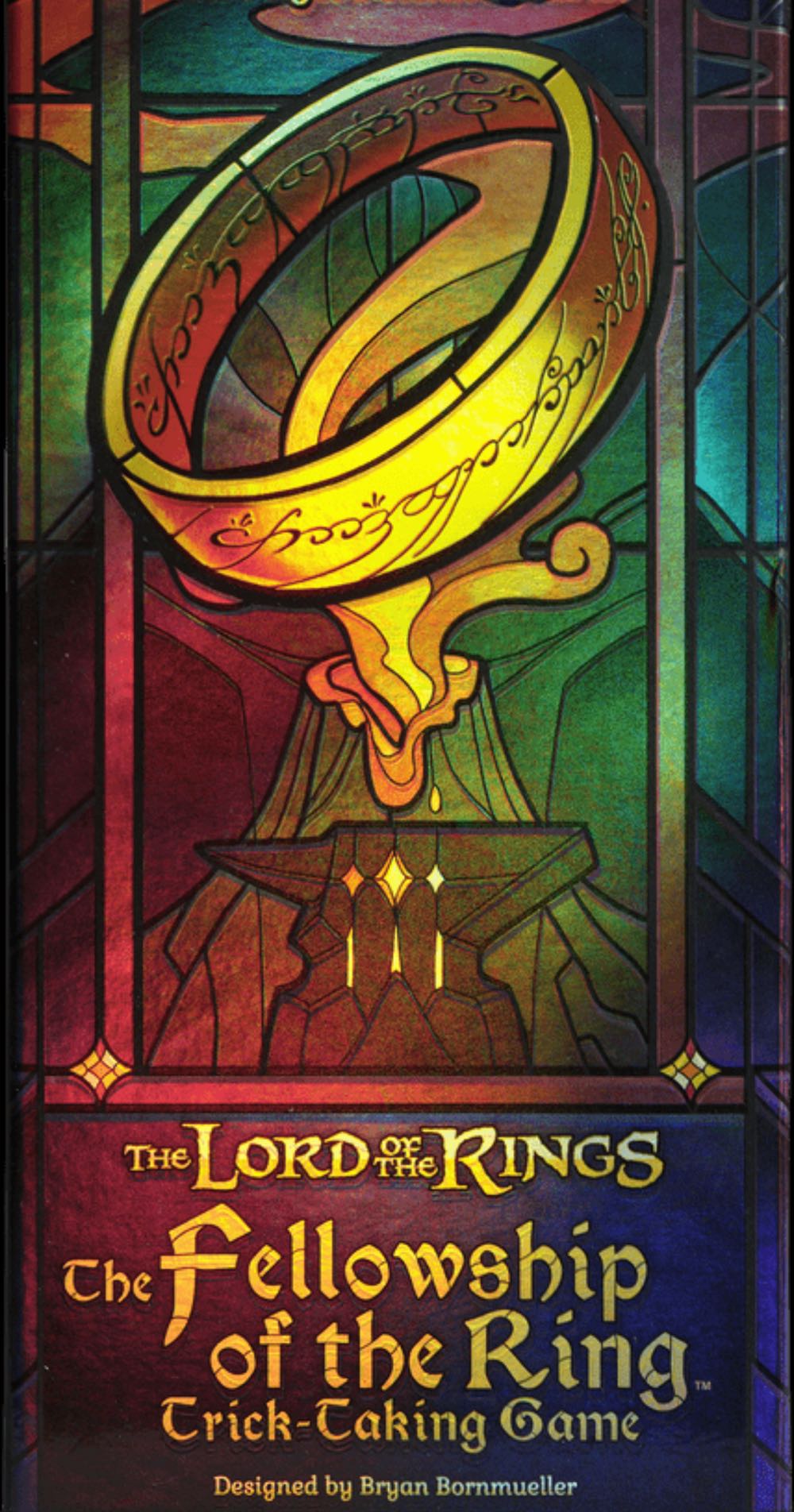 Combat Patrol: Black Templars