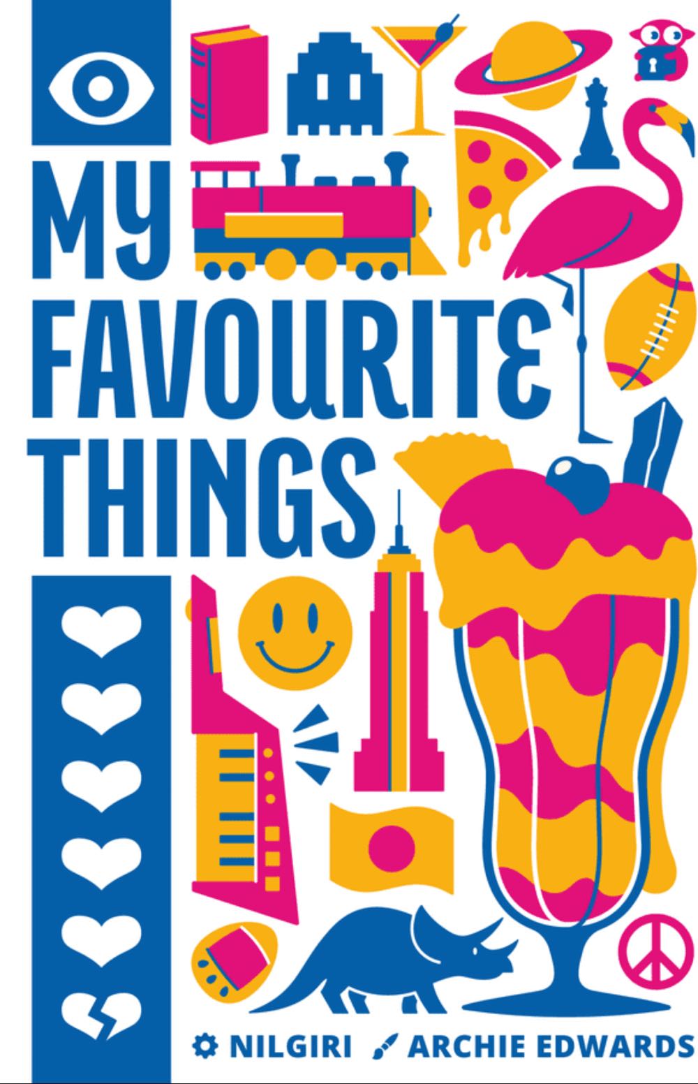 Star Trek: Captain’s Chair