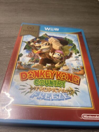 Dark Quarter: Deluxe Plastic Tokens