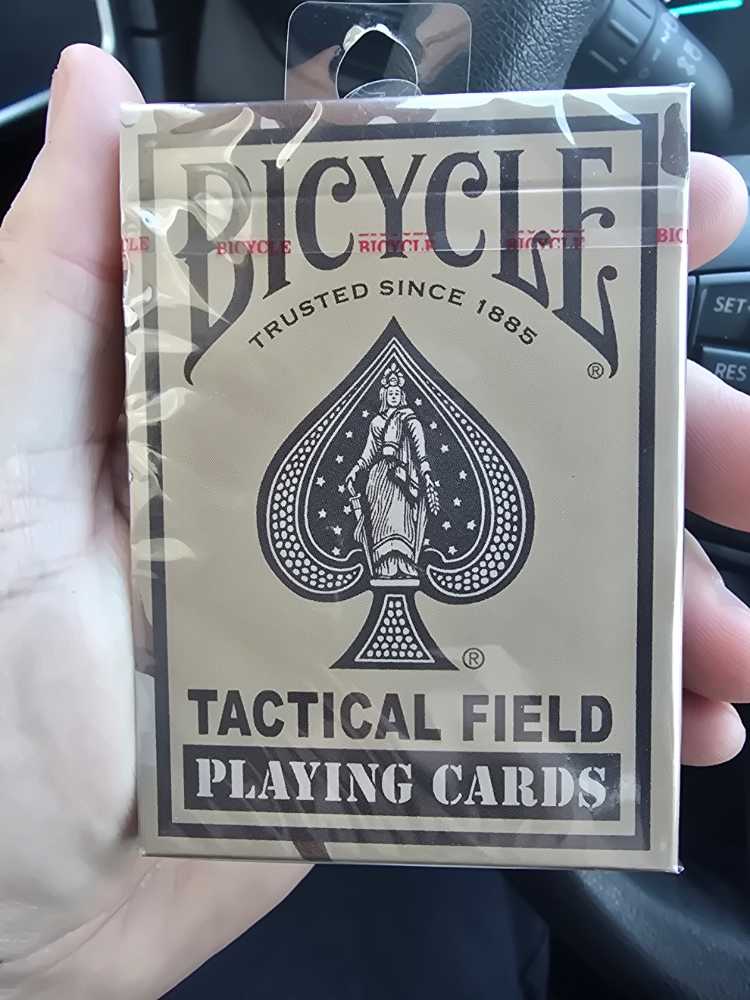 Parker Brothers Hollywood Domino Premier Edition