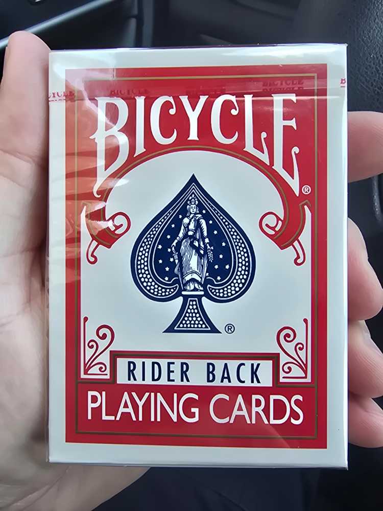 Dc Comics : Green Lantern