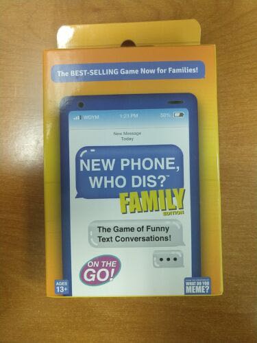Greater Than Games | The Cube: Area 51 | Strategy Board Game | Tile Placement And Area Control | 2 To 4 Players | 45 Minutes | Ages 14