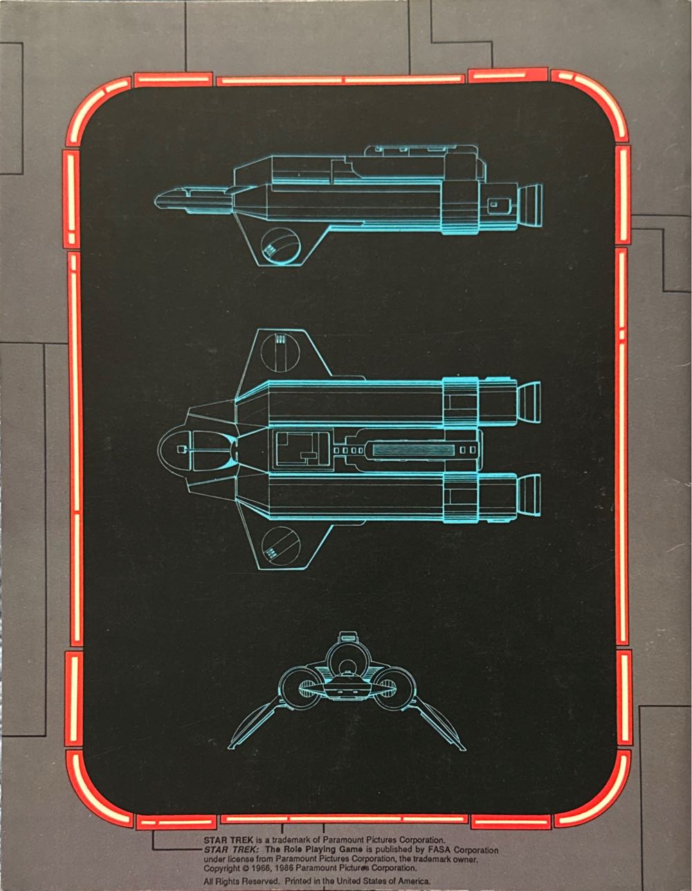 Old Soldiers Never Die  board game collectible - Main Image 2