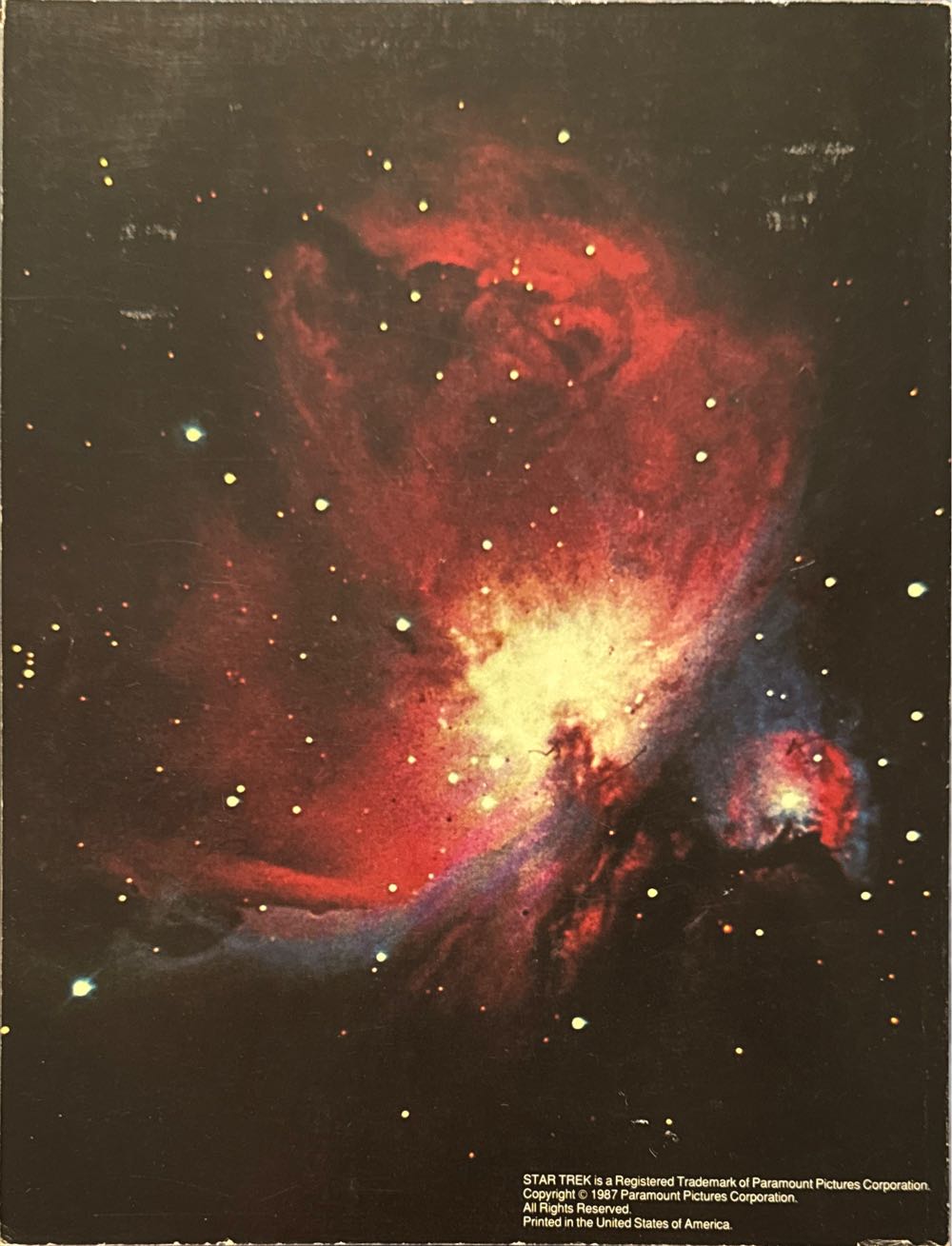 Trader Captains And Merchant Princes  board game collectible - Main Image 2