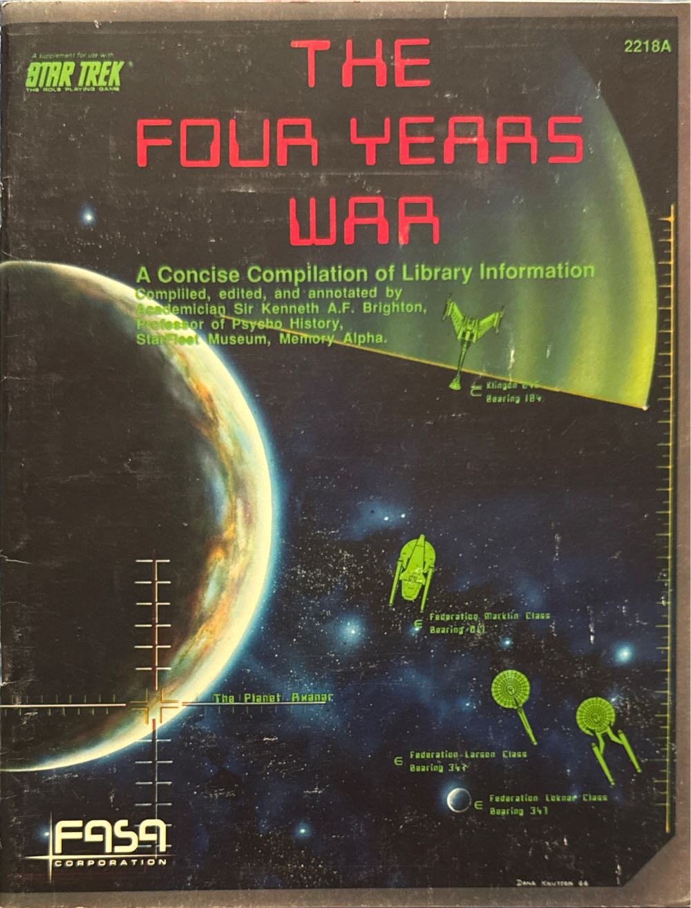 Of The Lord Of Duel For Middle Earth Game